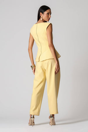 AMARELO CL