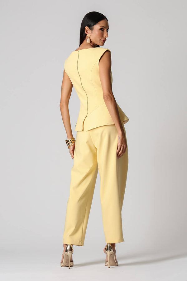 AMARELO CL