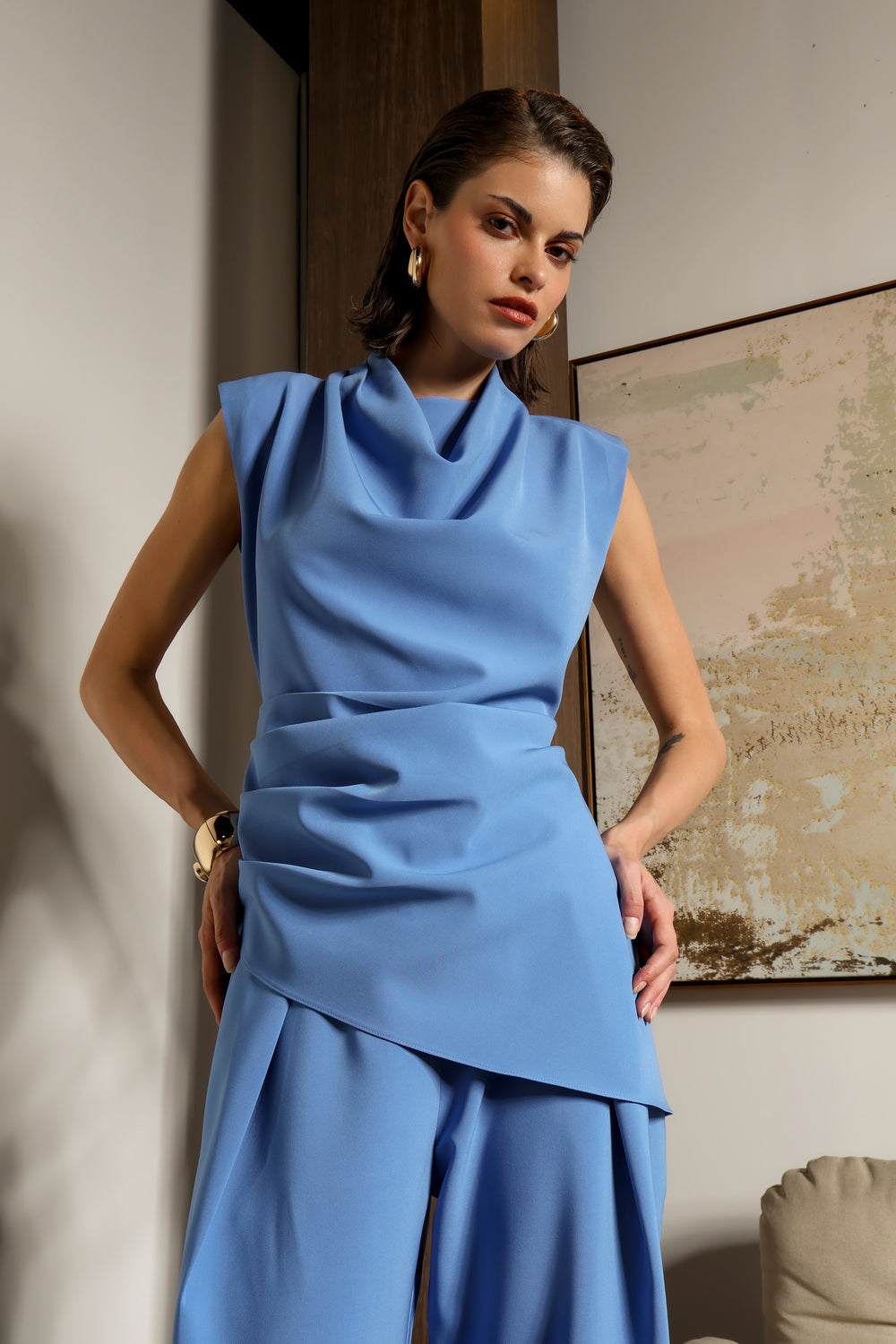AZUL