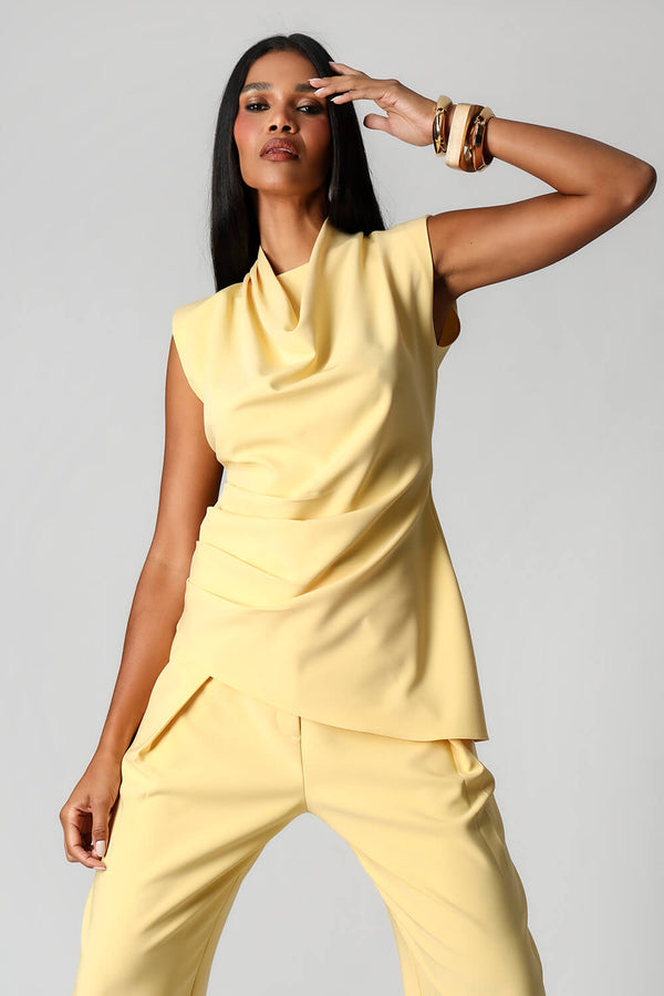 AMARELO CL