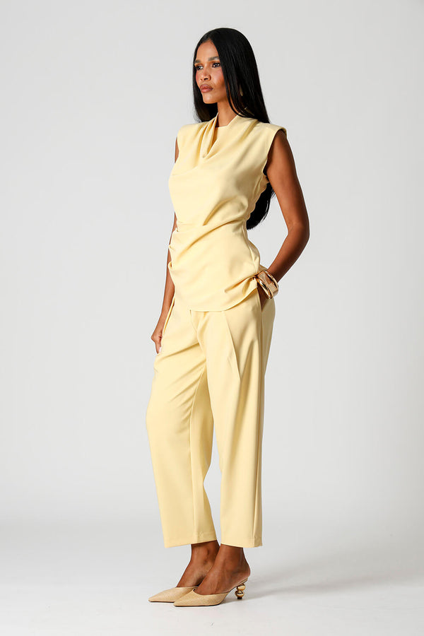 AMARELO CL