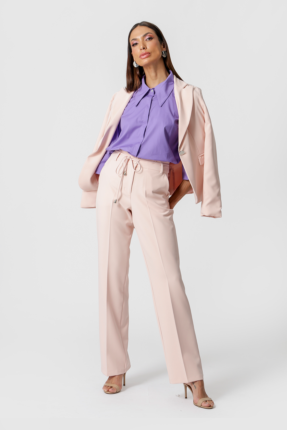 LILAS