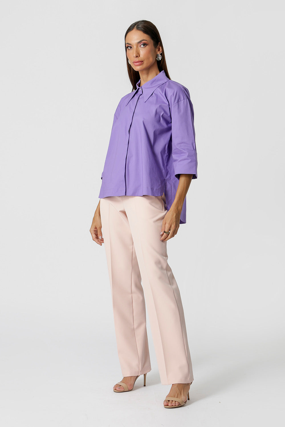LILAS