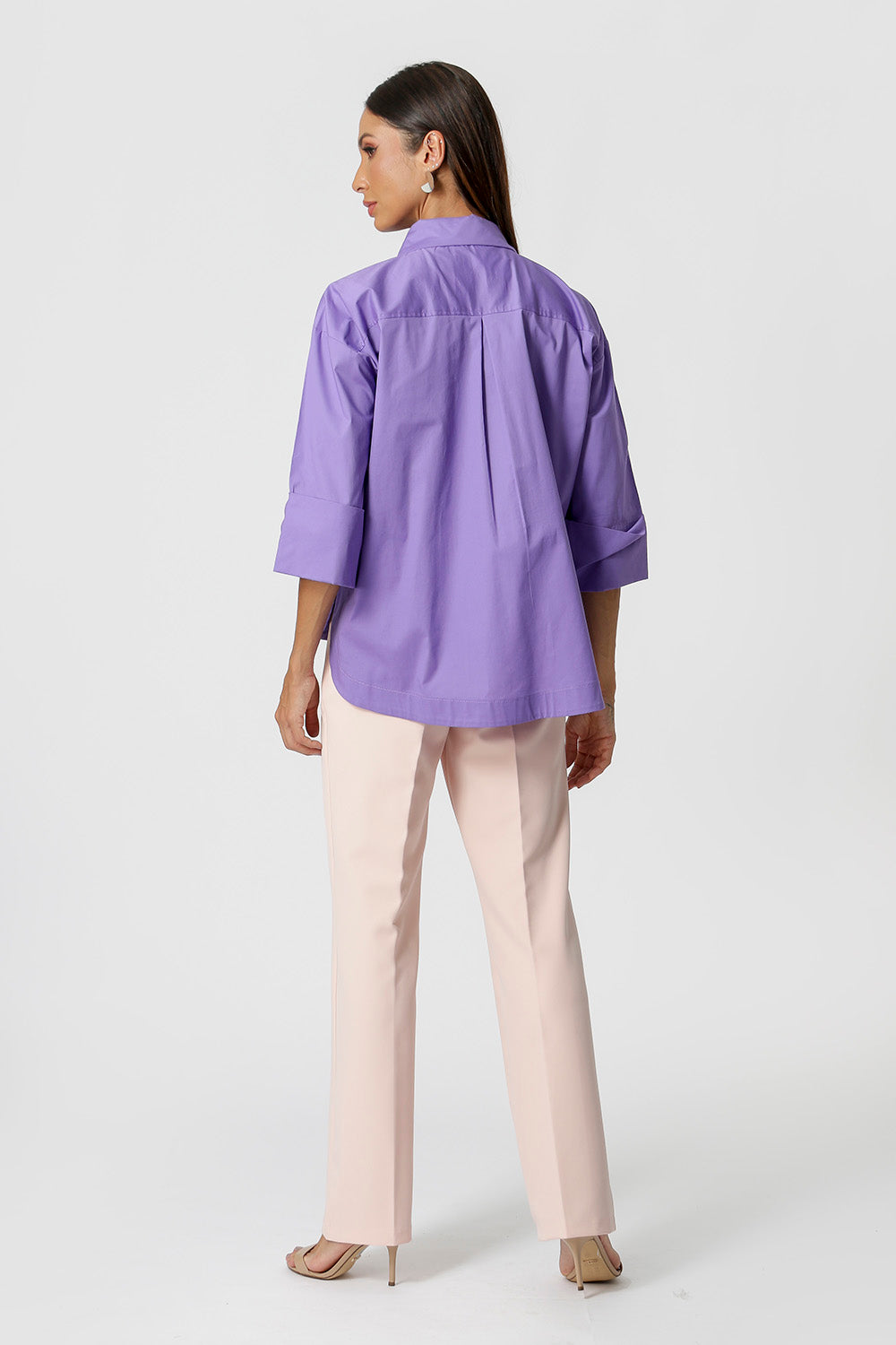 LILAS