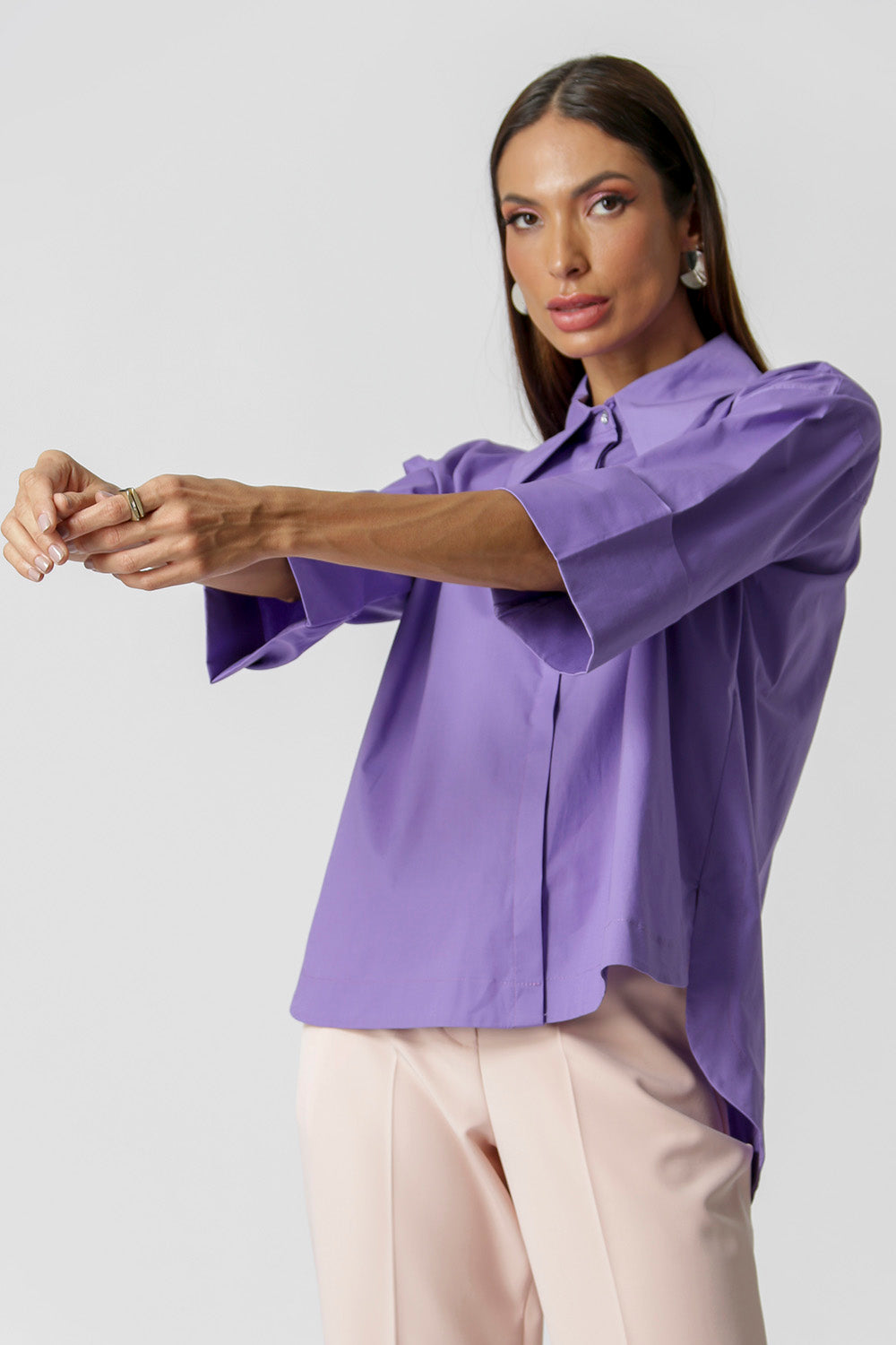 LILAS