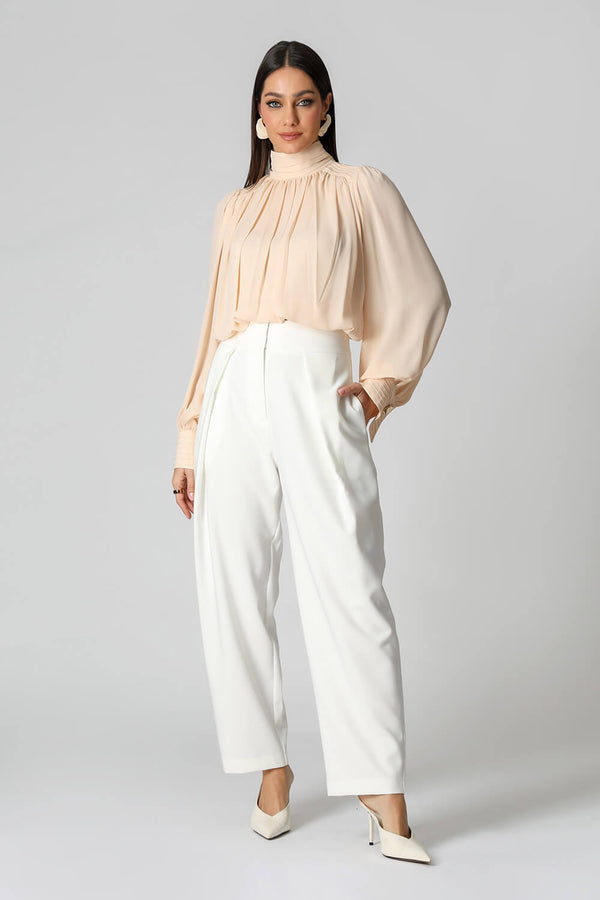 OFF WHITE