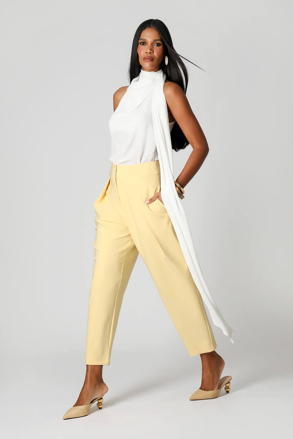 AMARELO CL