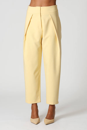AMARELO CL