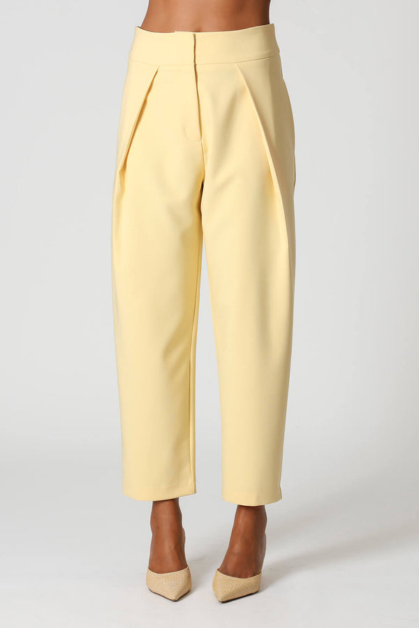 AMARELO CL