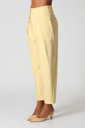 AMARELO CL