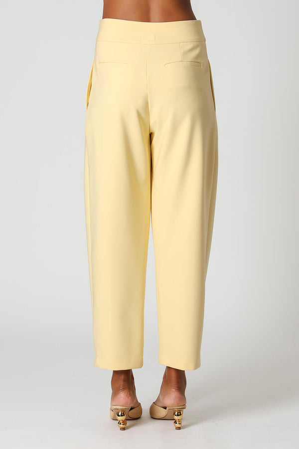AMARELO CL