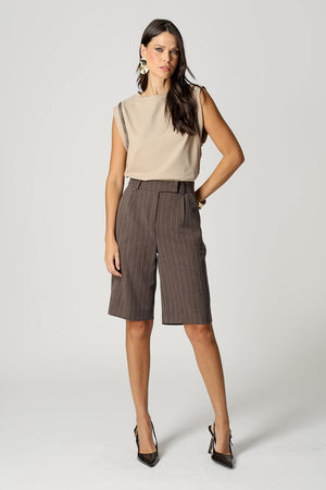 T-shirt Corrente Na Cava