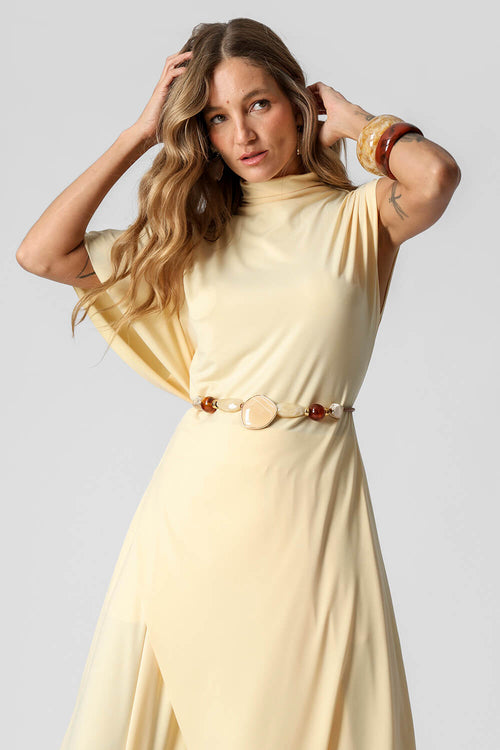 AMARELO CL