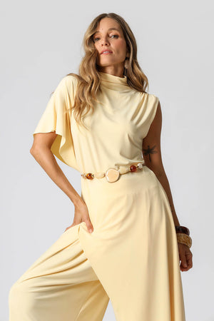 AMARELO CL