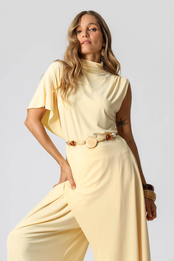 AMARELO CL