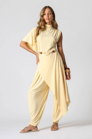 AMARELO CL