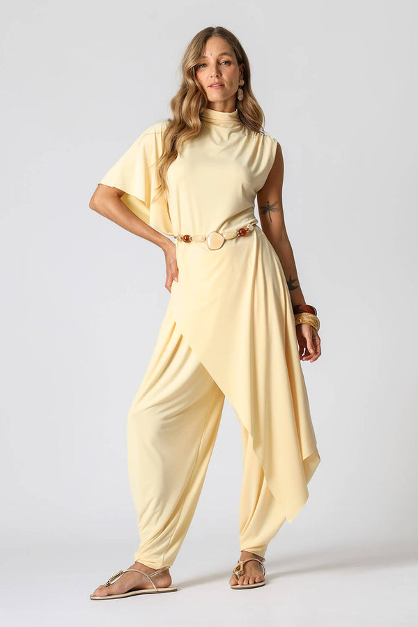 AMARELO CL