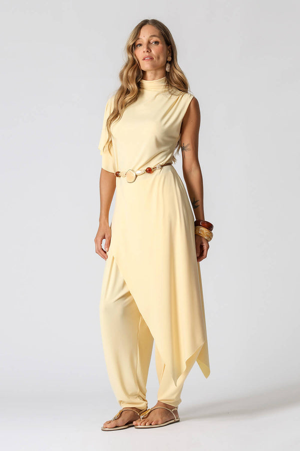 AMARELO CL