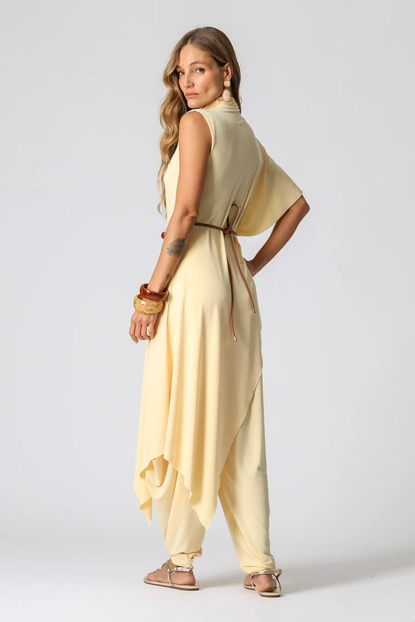 AMARELO CL