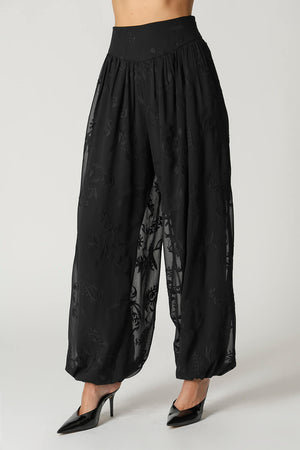 PRETO