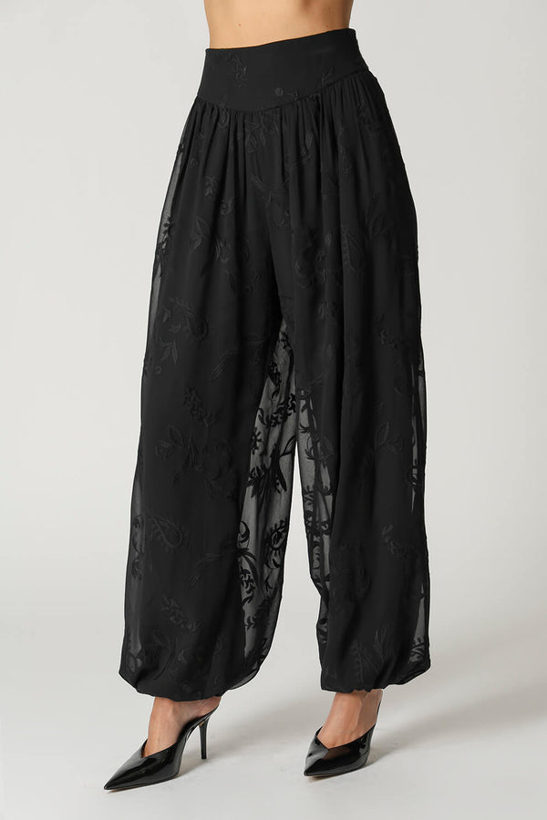 PRETO