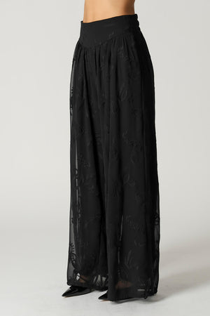 PRETO