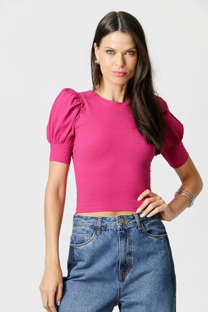 FUCSIA 1