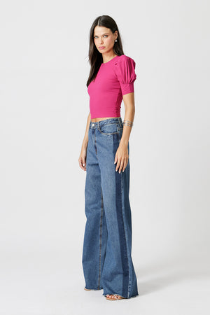 FUCSIA 1