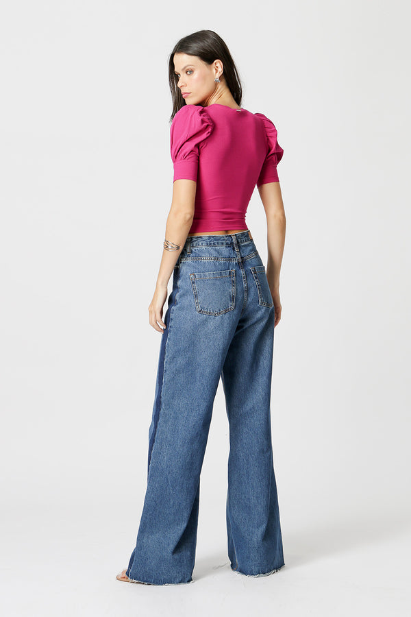FUCSIA 1