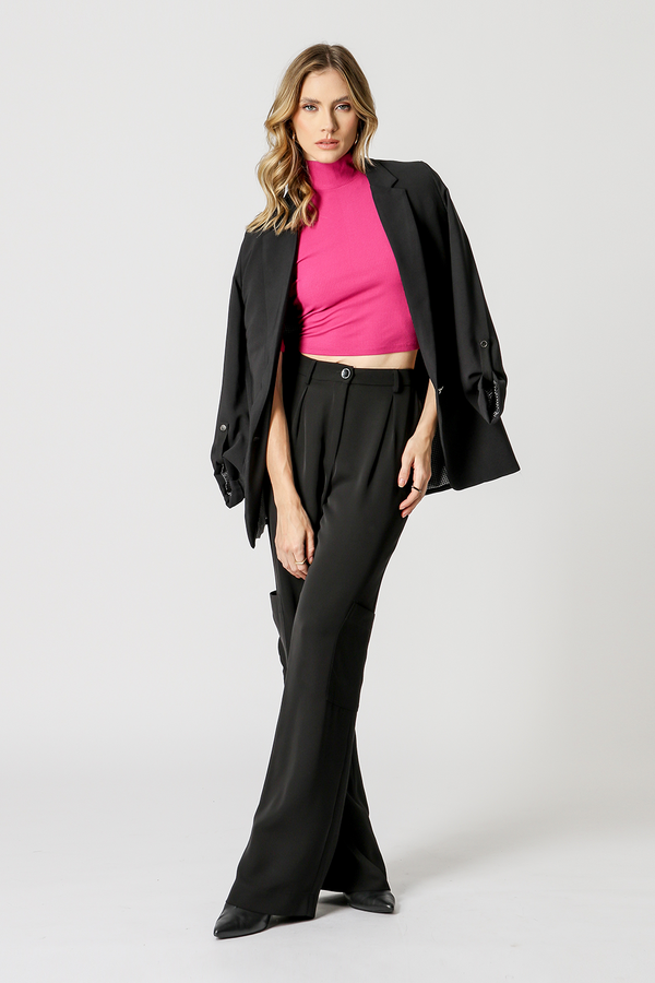FUCSIA 1