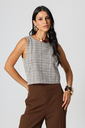 AREIA 90148
