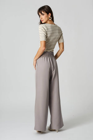 Blusa De Tricot