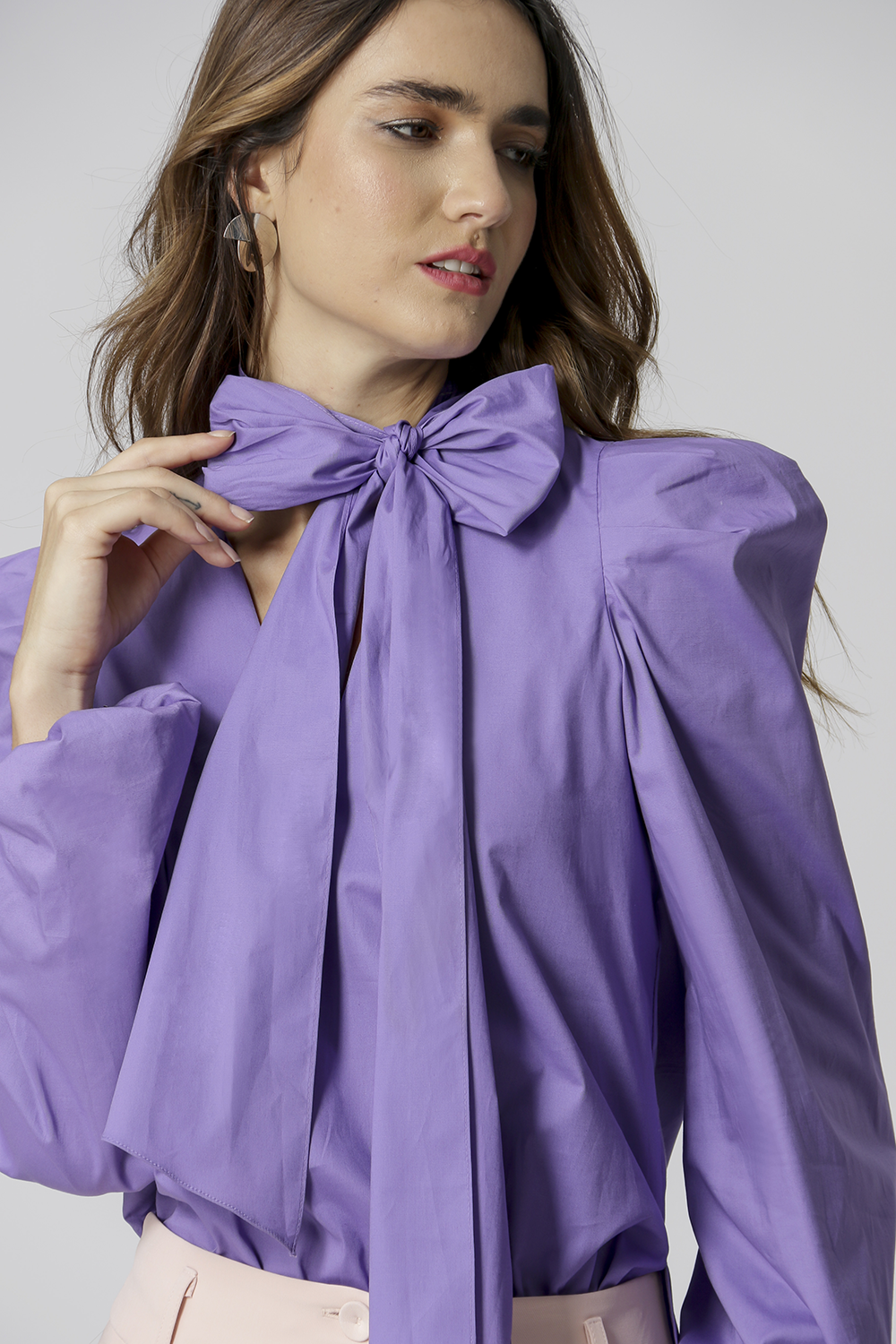 LILAS