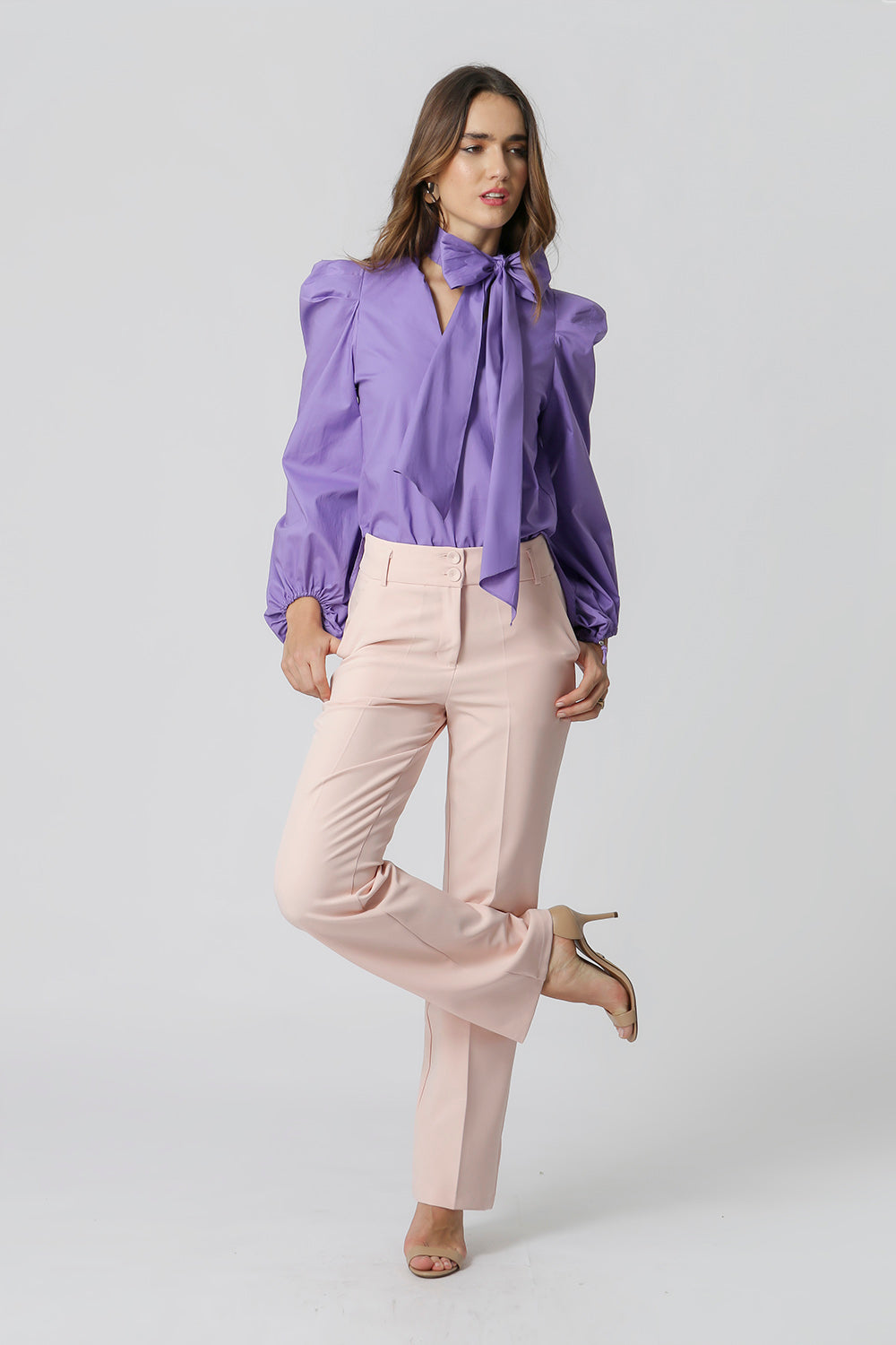 LILAS