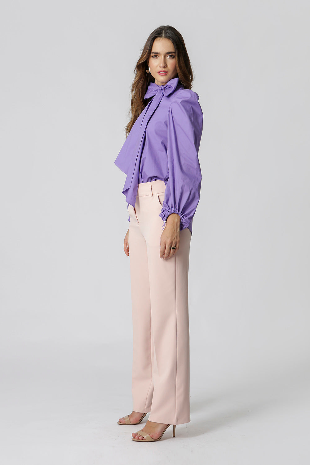 LILAS