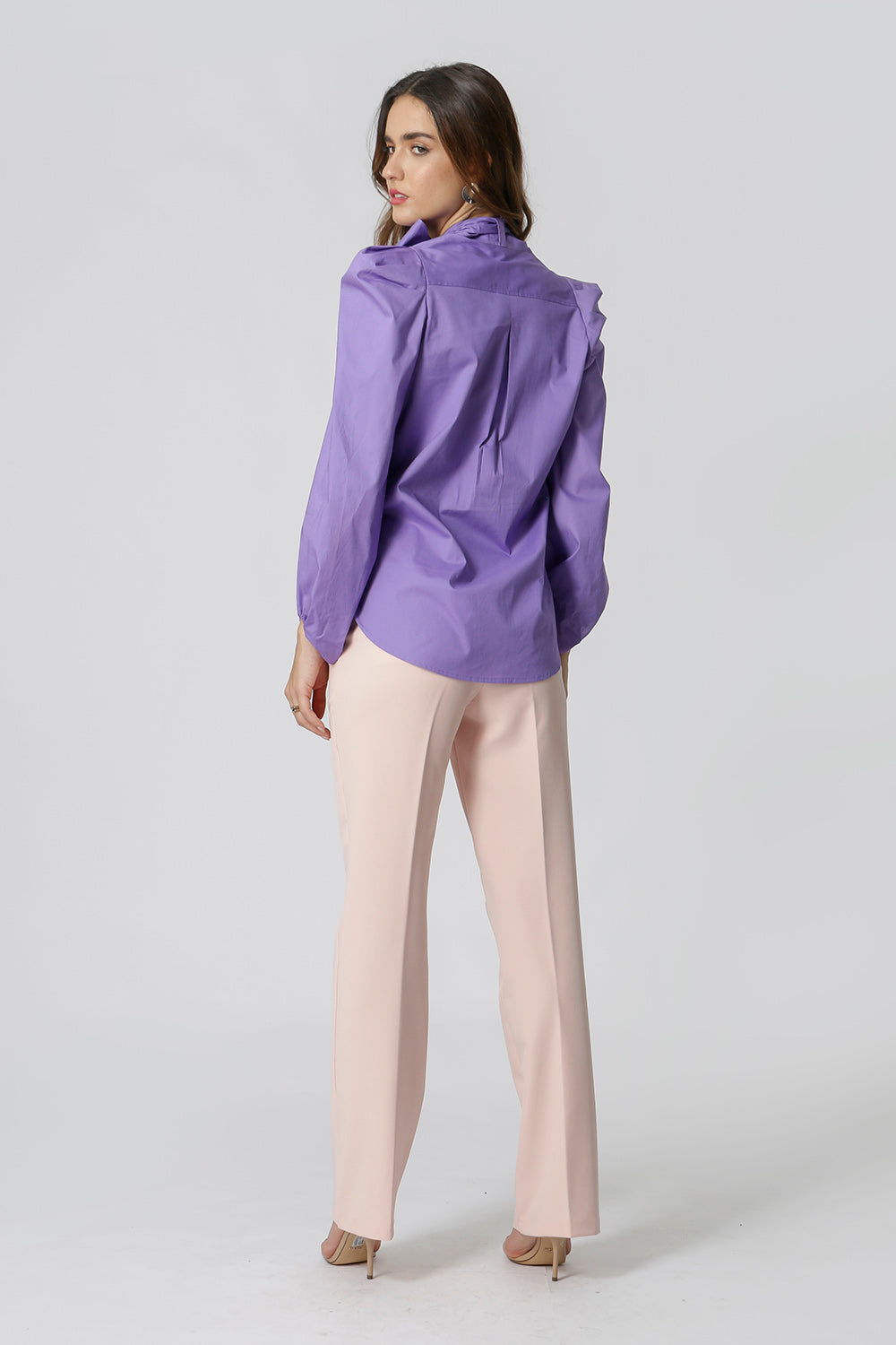LILAS
