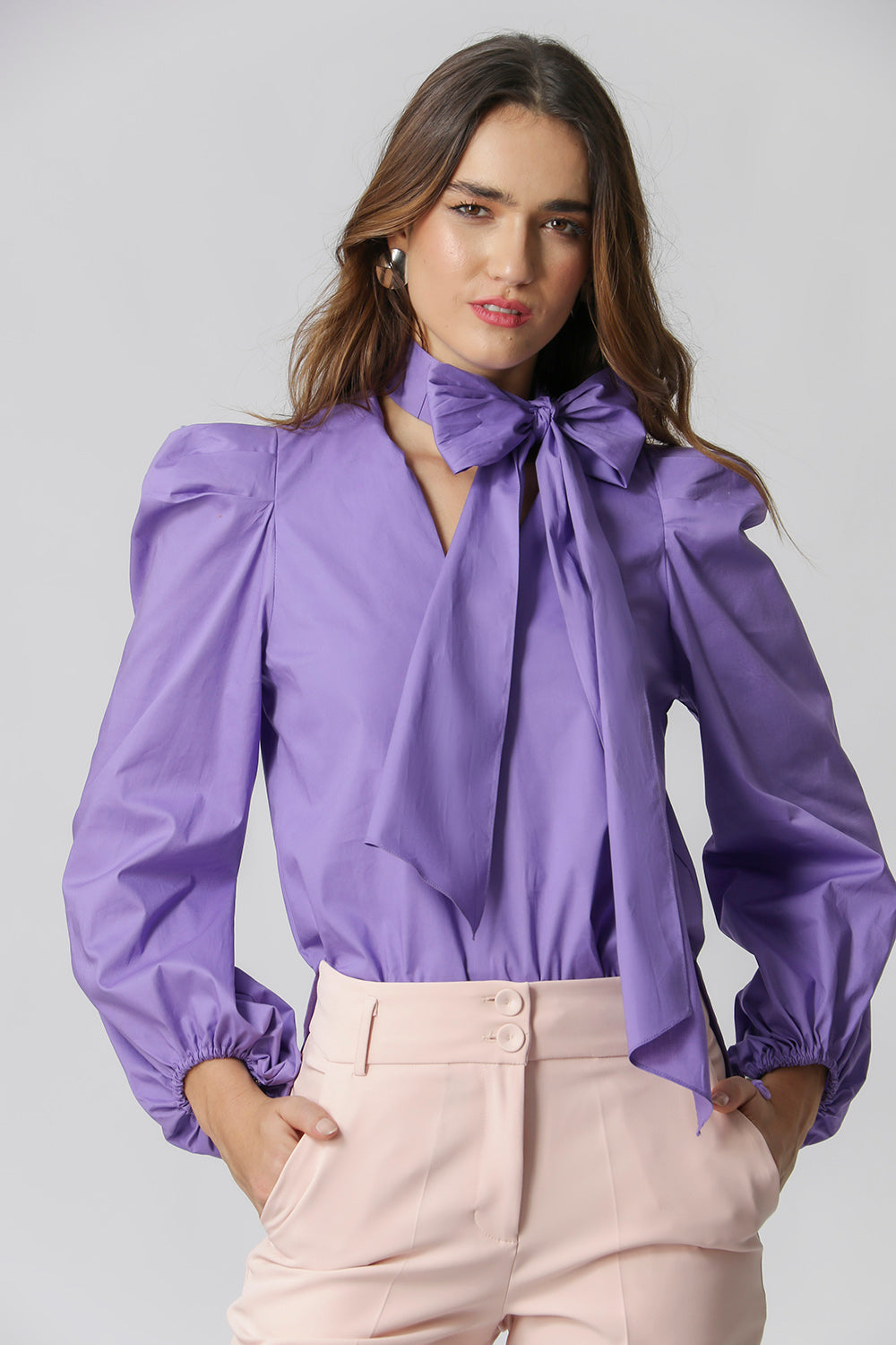 LILAS