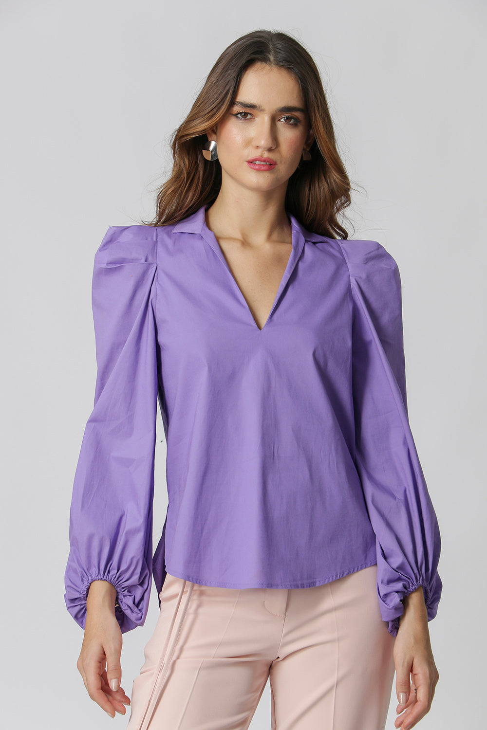 LILAS