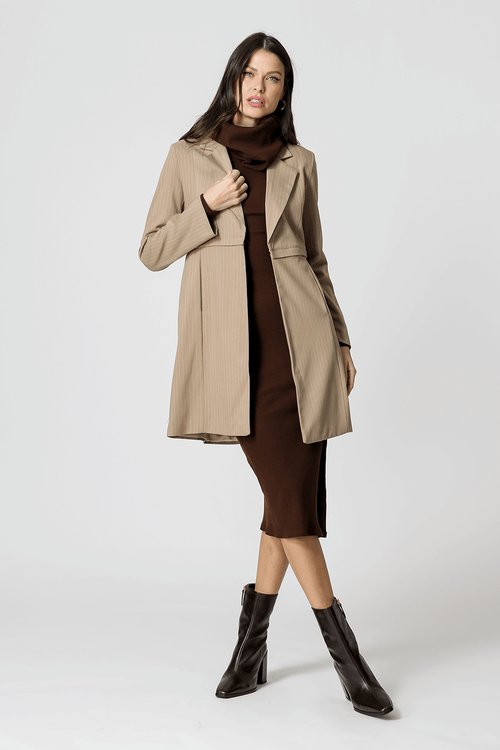 FENDI 90147