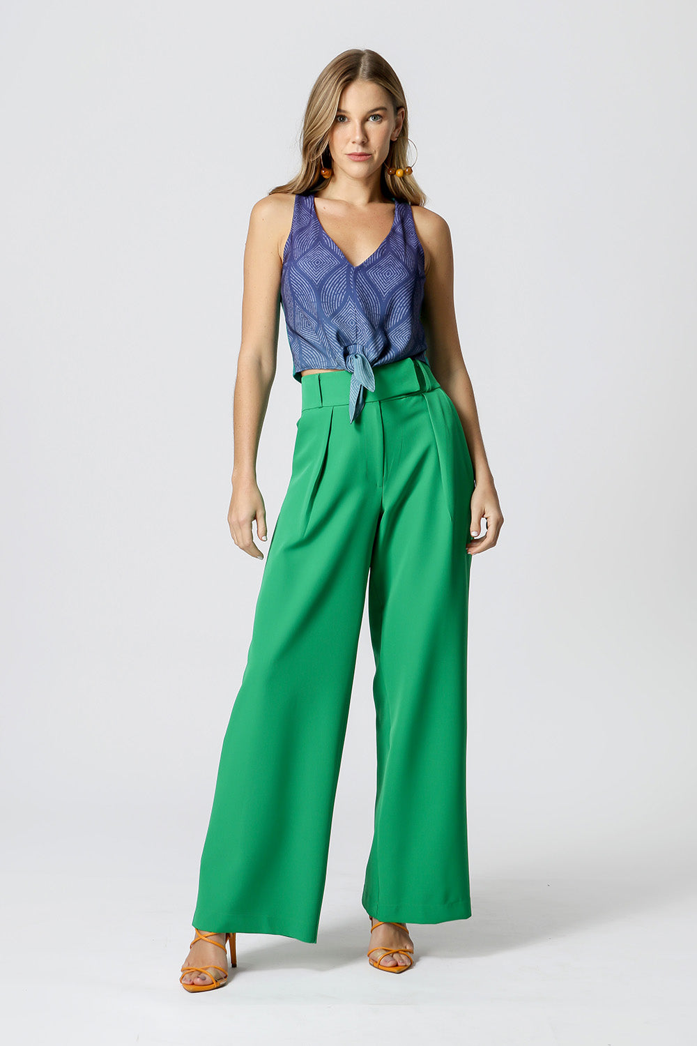 VERDE 9060