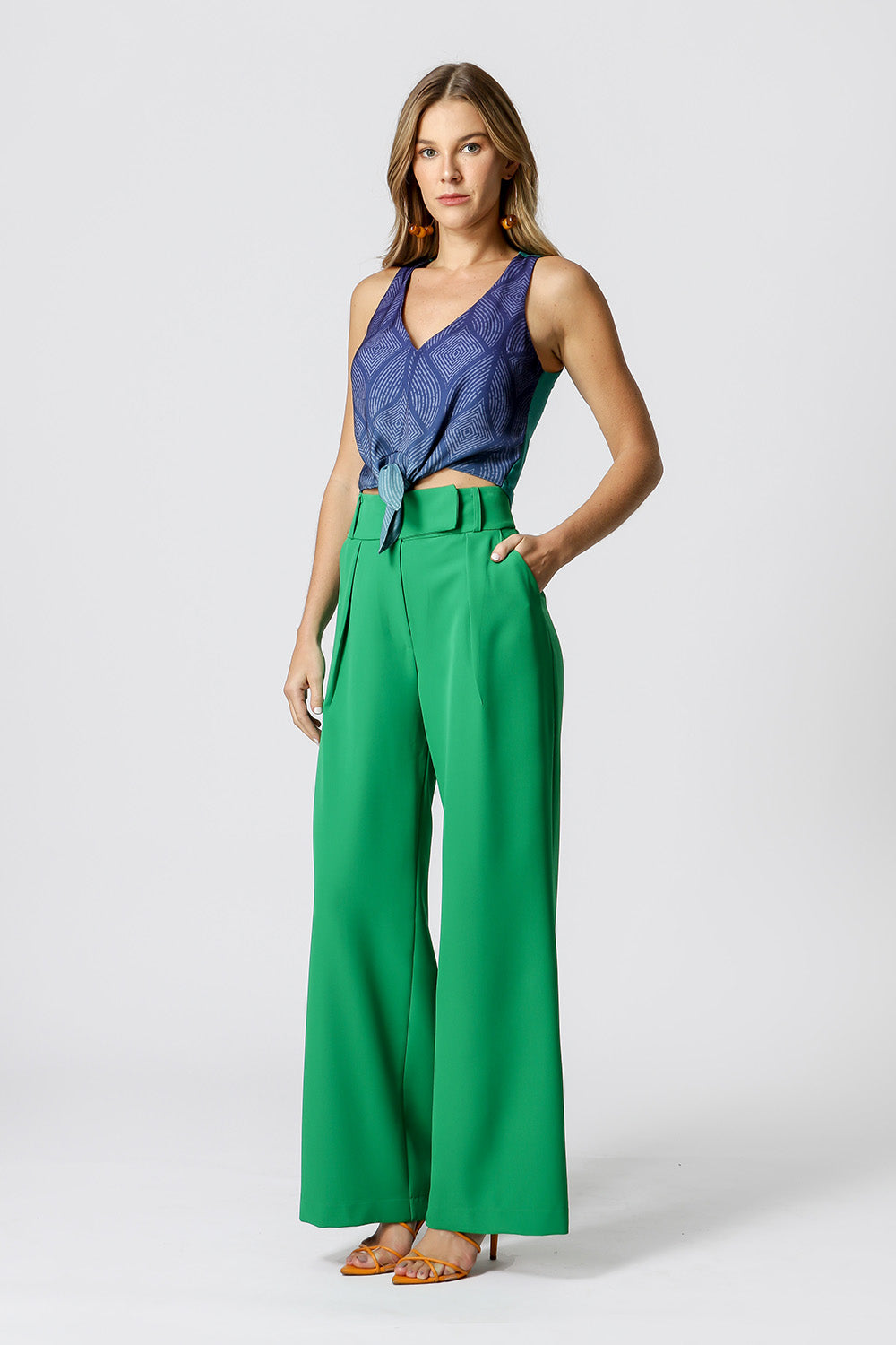 VERDE 9060