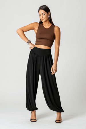 TABACO