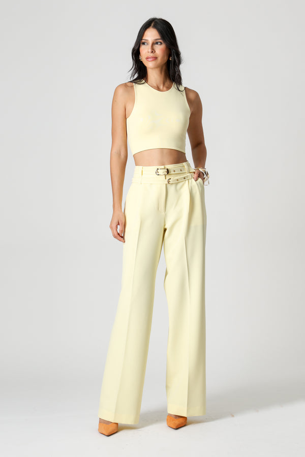AMARELO CL