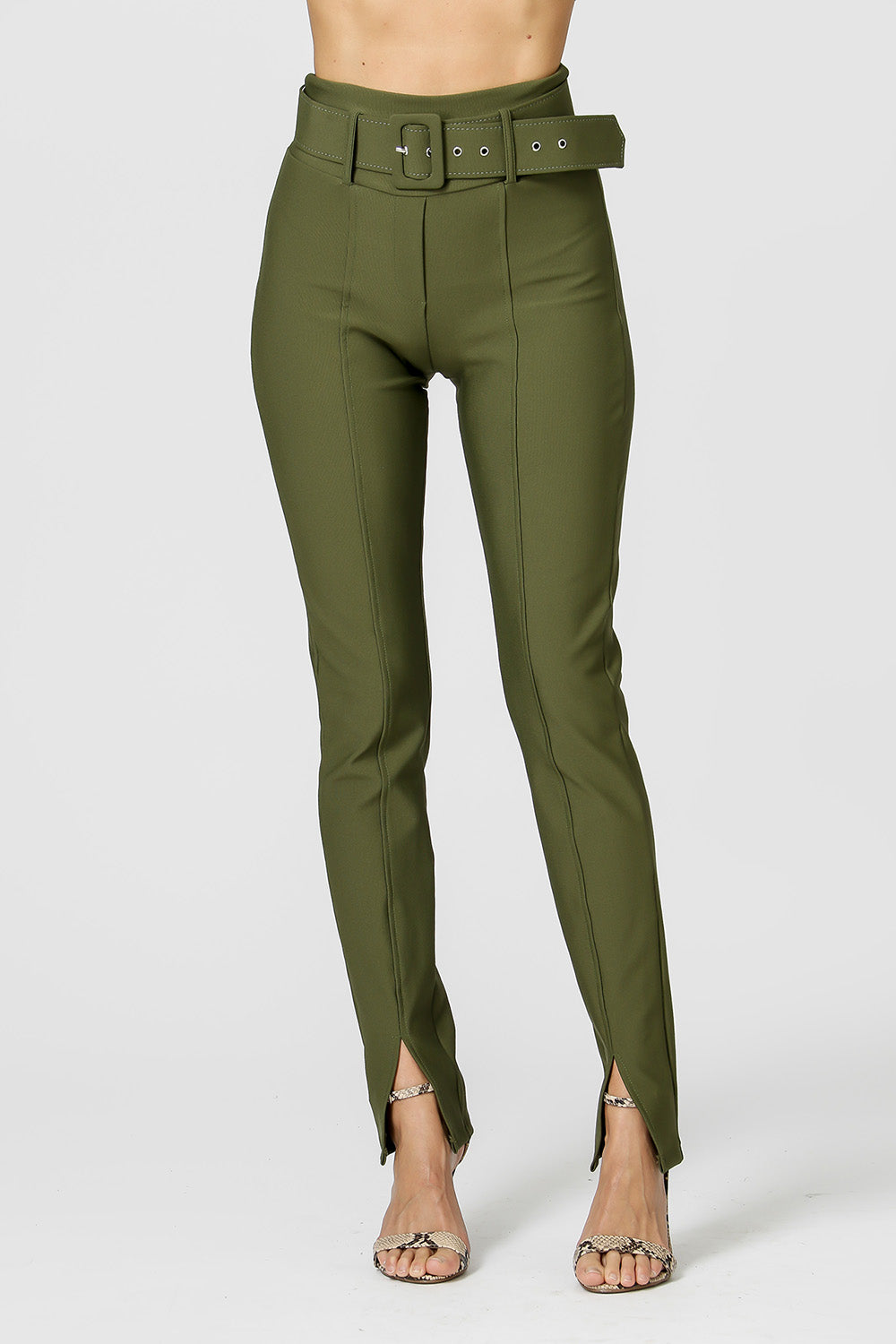 MILITAR