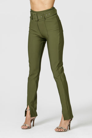 MILITAR