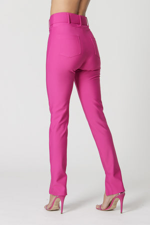 FUCSIA 1