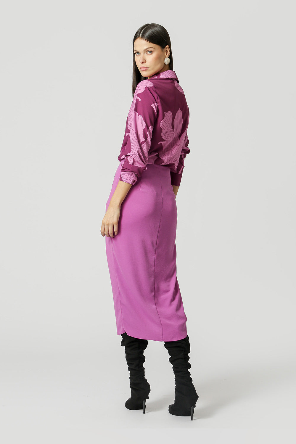 ROXO 1205