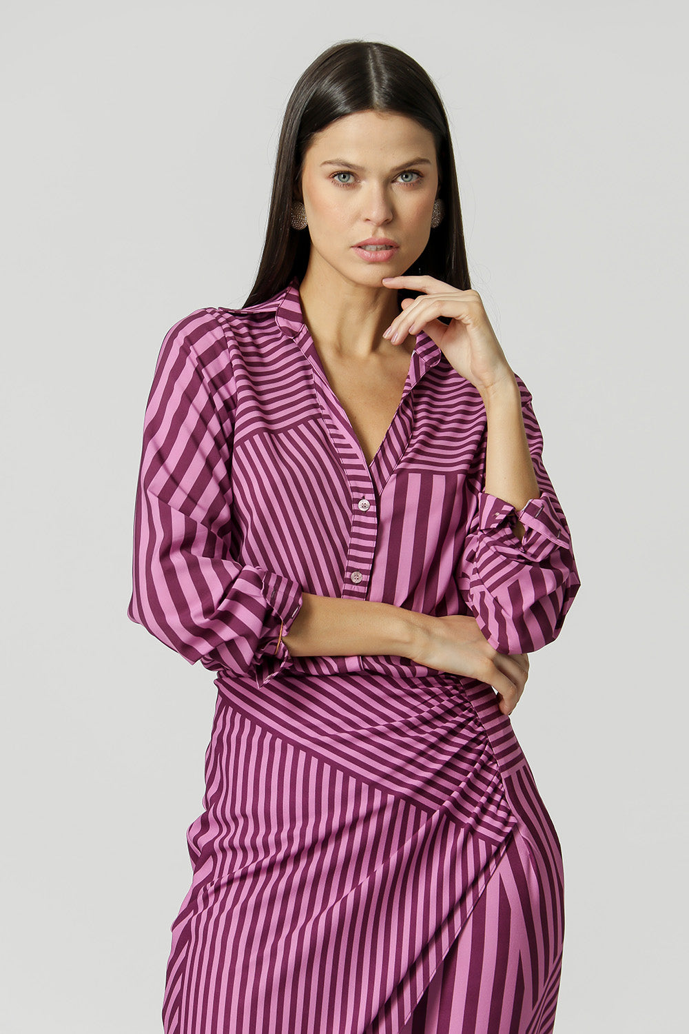 ROXO 7162