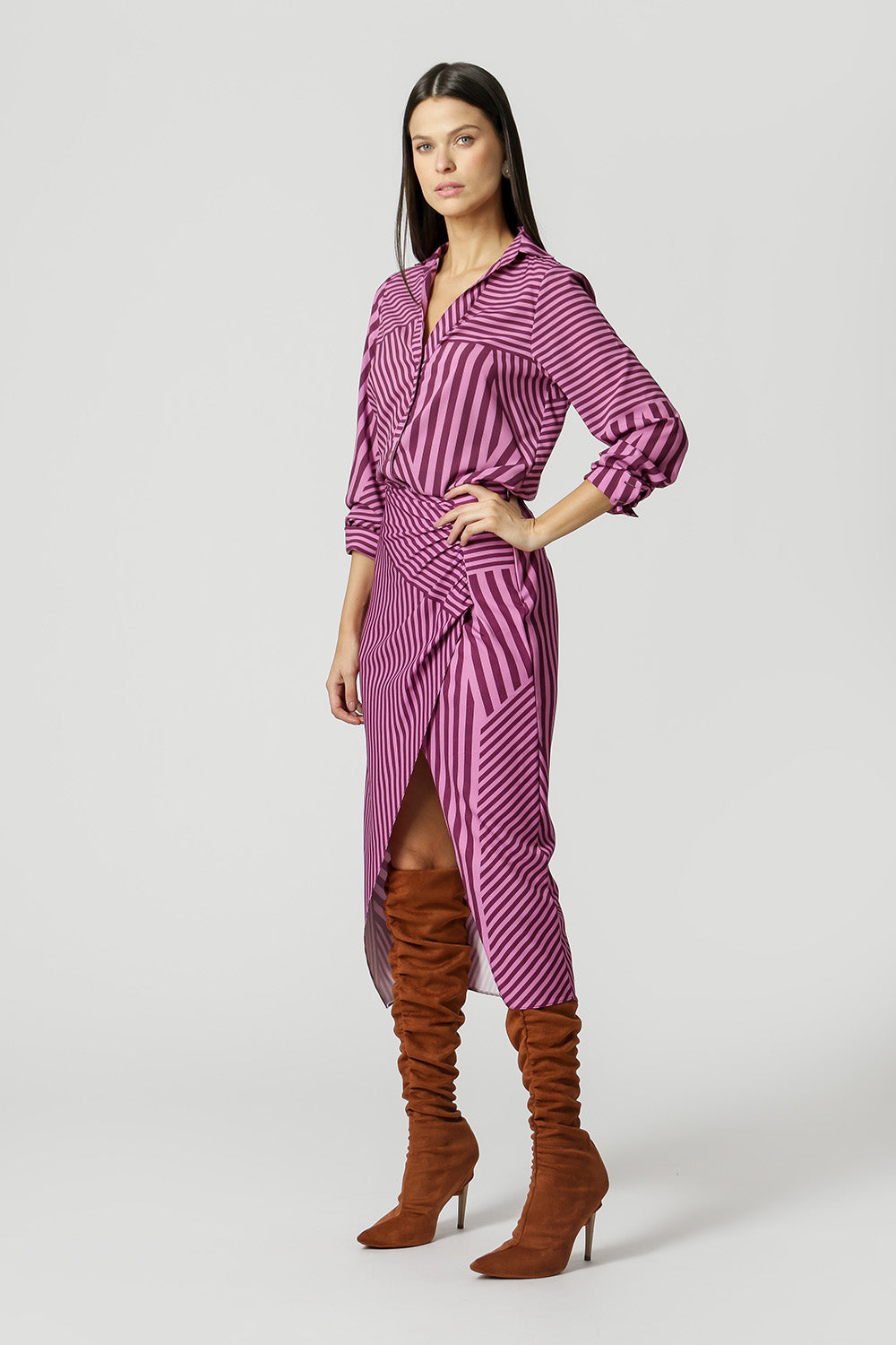 ROXO 7162