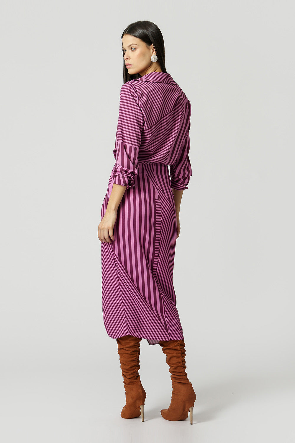 ROXO 7162